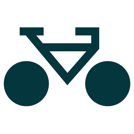 PEER Group Engineering Operations Help Center home page